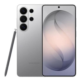 Samsung Galaxy S26 Ultra 16Gb/1Tb