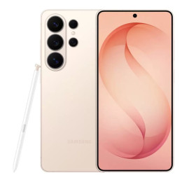 Samsung Galaxy S26 Ultra 16Gb/1Tb