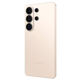 Samsung Galaxy S26 Ultra 16Gb/1Tb