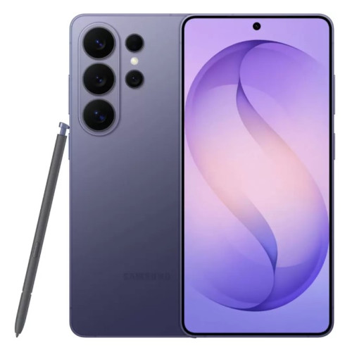 Samsung Galaxy S26 Ultra 16Gb/1Tb