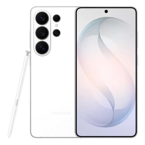 Samsung Galaxy S26 Ultra 16Gb/1Tb