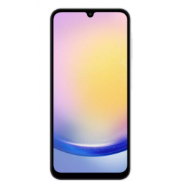 Samsung Galaxy A25 6Gb/128Gb Голубой