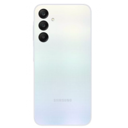 Samsung Galaxy A25 6Gb/128Gb Голубой