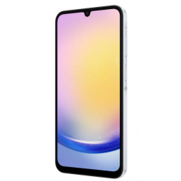 Samsung Galaxy A25 6Gb/128Gb Голубой