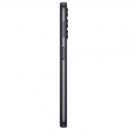 Samsung Galaxy A14 6Gb/128Gb Черный