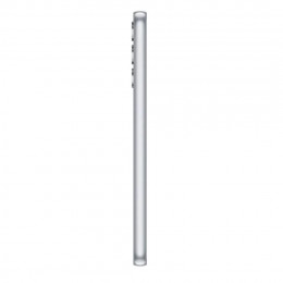 Samsung Galaxy A34 5G 6Gb/128Gb Серебристый