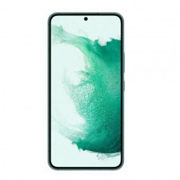 Samsung Galaxy S22 5G 8Gb/256Gb Зеленый