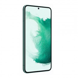 Samsung Galaxy S22 5G 8Gb/256Gb Зеленый
