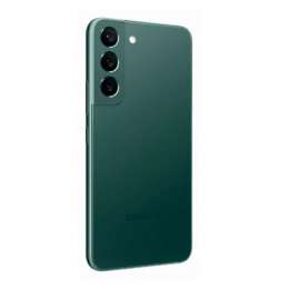 Samsung Galaxy S22 5G 8Gb/256Gb Зеленый