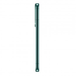 Samsung Galaxy S22 5G 8Gb/256Gb Зеленый