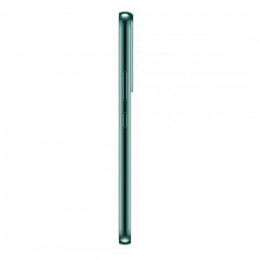 Samsung Galaxy S22 5G 8Gb/256Gb Зеленый