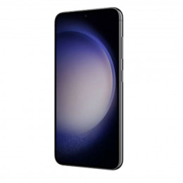 Samsung Galaxy S23 8Gb/128Gb Черный фантом