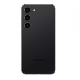 Samsung Galaxy S23 8Gb/128Gb Черный фантом