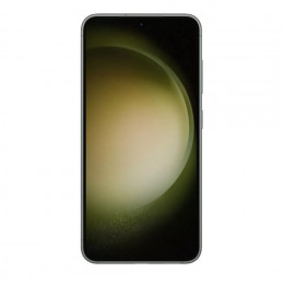 Samsung Galaxy S23 8Gb/128Gb Зеленый