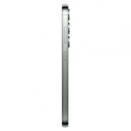 Samsung Galaxy S23 8Gb/128Gb Зеленый