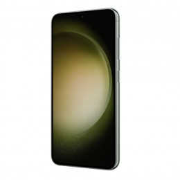 Samsung Galaxy S23 8Gb/128Gb Зеленый