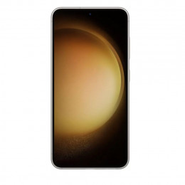Samsung Galaxy S23 8Gb/128Gb Бежевый