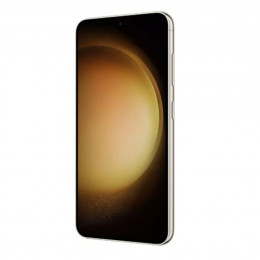 Samsung Galaxy S23 8Gb/128Gb Бежевый