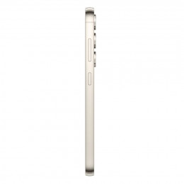 Samsung Galaxy S23 8Gb/128Gb Бежевый