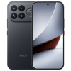 POCO F9 Ultra 12Gb/256Gb