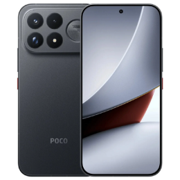 POCO F9 Ultra 12Gb/256Gb