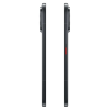 POCO F9 Ultra 12Gb/256Gb