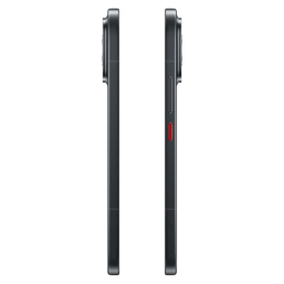 POCO F9 Ultra 12Gb/256Gb