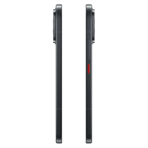 POCO F9 Ultra 12Gb/256Gb