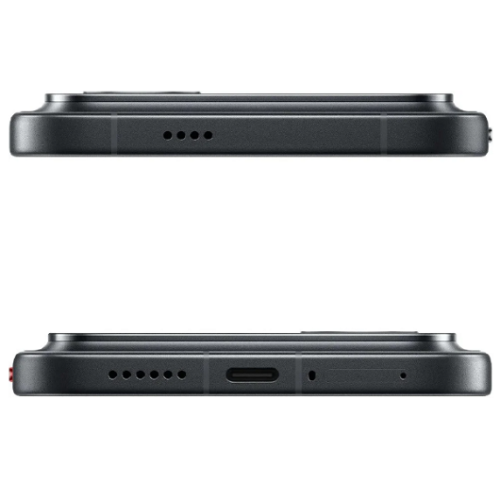 POCO F9 Ultra 12Gb/256Gb