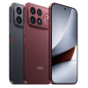 POCO F9 Ultra 12Gb/256Gb