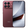 POCO F9 Ultra 12Gb/256Gb