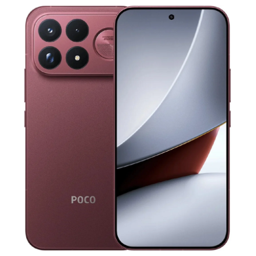 POCO F9 Ultra 12Gb/256Gb