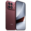 POCO F9 Ultra 12Gb/256Gb