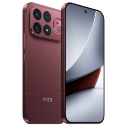 POCO F9 Ultra 12Gb/256Gb
