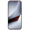 POCO F9 Ultra 12Gb/256Gb