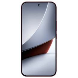 POCO F9 Ultra 12Gb/256Gb