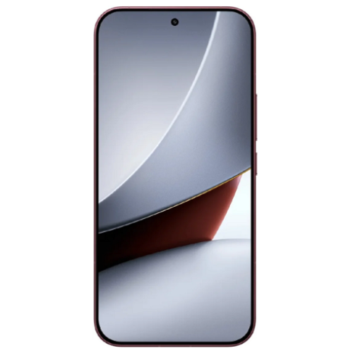 POCO F9 Ultra 12Gb/256Gb