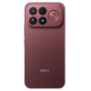 POCO F9 Ultra 12Gb/256Gb