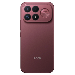 POCO F9 Ultra 12Gb/256Gb