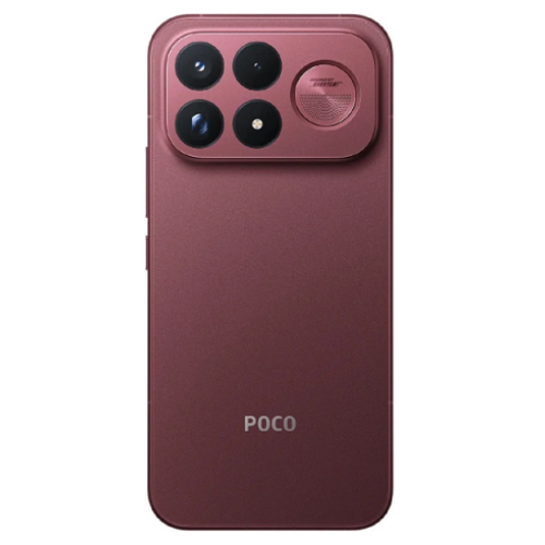 POCO F9 Ultra 12Gb/256Gb