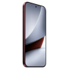 POCO F9 Ultra 12Gb/256Gb