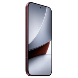 POCO F9 Ultra 12Gb/256Gb