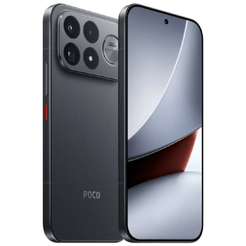 POCO F9 Ultra 12Gb/256Gb