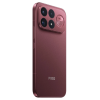 POCO F9 Ultra 12Gb/256Gb