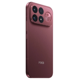 POCO F9 Ultra 12Gb/256Gb
