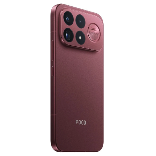 POCO F9 Ultra 12Gb/256Gb