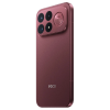 POCO F9 Ultra 12Gb/256Gb