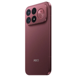 POCO F9 Ultra 12Gb/256Gb