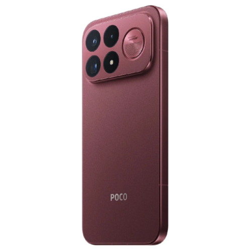 POCO F9 Ultra 12Gb/256Gb