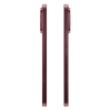 POCO F9 Ultra 12Gb/256Gb